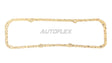 Rocker Cover Gasket JM506 - AUTOFLEX