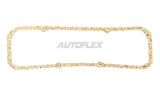 Rocker Cover Gasket JM506 - AUTOFLEX