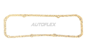 Rocker Cover Gasket JM506 - AUTOFLEX