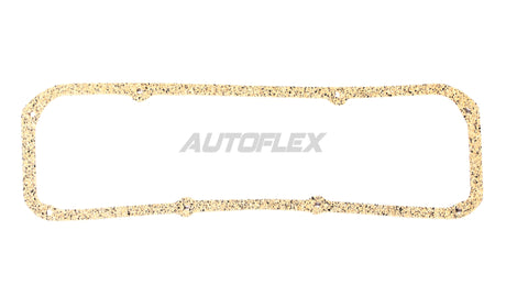 Rocker Cover Gasket JM506 - AUTOFLEX