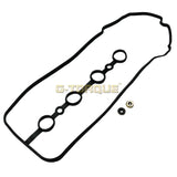 Suitable For Toyota 1NZFE 2NZFE V/COVER Gasket JM5072 - Permaseal | Universal Auto Spares