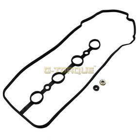 Suitable For Toyota 1NZFE 2NZFE V/COVER Gasket JM5072 - Permaseal | Universal Auto Spares
