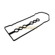 Suitable For Toyota 1ZZFE V/COVER Gasket JM5073 - Permaseal | Universal Auto Spares
