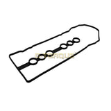 Suitable For Toyota 1ZZFE V/COVER Gasket JM5073 - Permaseal | Universal Auto Spares
