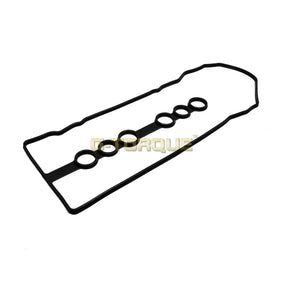 Suitable For Toyota 1ZZFE V/COVER Gasket JM5073 - Permaseal | Universal Auto Spares