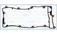 Suitable For LRV TD5 V/COVER Gasket JM5074 - Permaseal | Universal Auto Spares