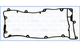 Suitable For LRV TD5 V/COVER Gasket JM5074 - Permaseal | Universal Auto Spares
