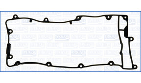Suitable For LRV TD5 V/COVER Gasket JM5074 - Permaseal | Universal Auto Spares