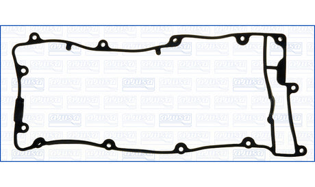 Suitable For LRV TD5 V/COVER Gasket JM5074 - Permaseal | Universal Auto Spares