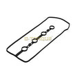 Suitable For Toyota 1AZ 2AZFE V/COVER Gasket JM5079 - Permaseal | Universal Auto Spares
