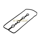 Suitable For Toyota 1AZ 2AZFE V/COVER Gasket JM5079 - Permaseal | Universal Auto Spares