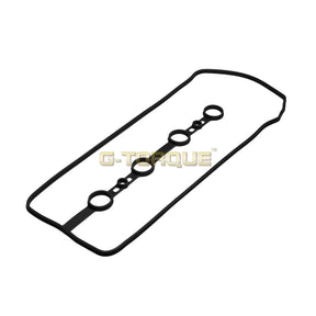 Suitable For Toyota 1AZ 2AZFE V/COVER Gasket JM5079 - Permaseal | Universal Auto Spares