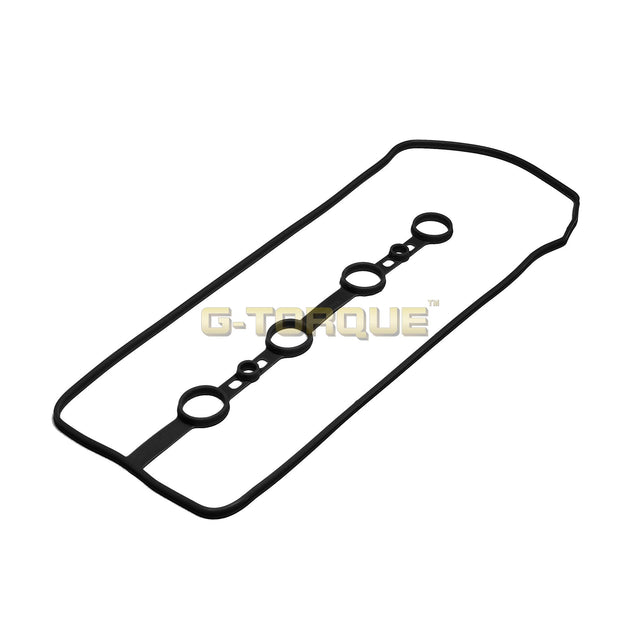 Suitable For Toyota 1AZ 2AZFE V/COVER Gasket JM5079 - Permaseal | Universal Auto Spares
