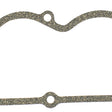 Rocker Cover FORD JM509 - PERMASEAL