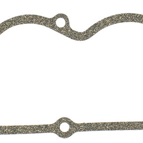 Rocker Cover FORD JM509 - PERMASEAL