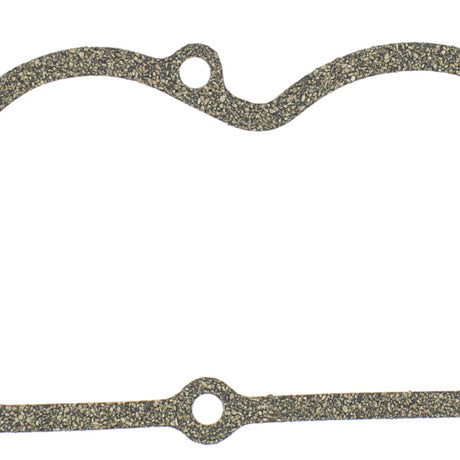 Rocker Cover FORD JM509 - Permaseal
