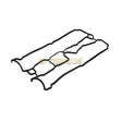 Suitable For Holden X18EX Z18XE V/COVER Gasket JM5092 - Permaseal | Universal Auto Spares