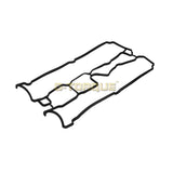 Suitable For Holden X18EX Z18XE V/COVER Gasket JM5092 - Permaseal | Universal Auto Spares