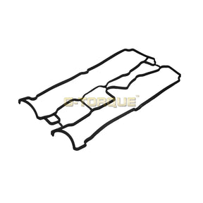 Suitable For Holden X18EX Z18XE V/COVER Gasket JM5092 - Permaseal | Universal Auto Spares