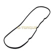 Suitable For Holden LS1 LS2 LS3 V/COVER Gasket JM5101MR - Permaseal | Universal Auto Spares