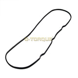 Suitable For Holden LS1 LS2 LS3 V/COVER Gasket JM5101MR - Permaseal | Universal Auto Spares