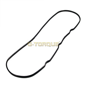 Suitable For Holden LS1 LS2 LS3 V/COVER Gasket JM5101MR - Permaseal | Universal Auto Spares