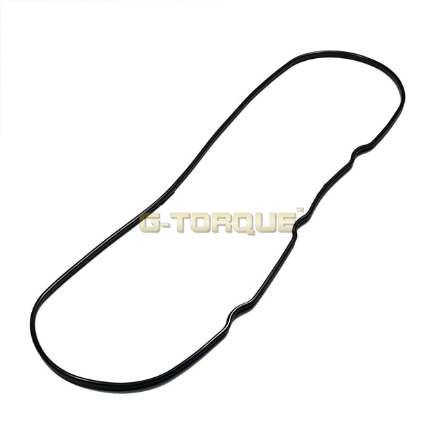 Suitable For Holden LS1 LS2 LS3 V/COVER Gasket JM5101MR - Permaseal | Universal Auto Spares