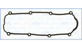 Volkswagen Axa V/Cover Gasket JM5103 - Austral | Universal Auto Spares