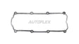 Rocker Cover Gasket JM5103 - AUTOFLEX