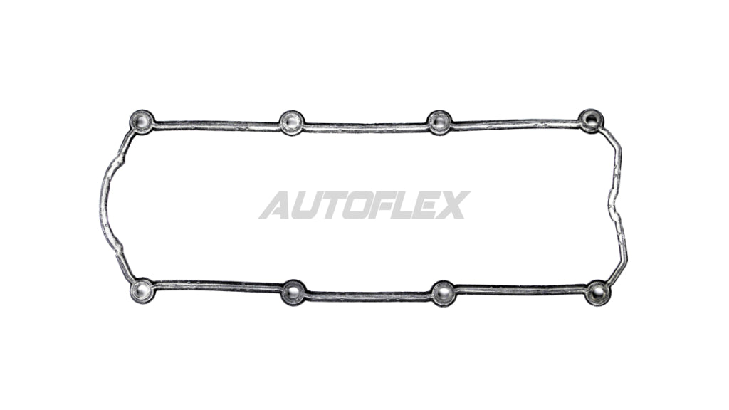Rocker Cover Gasket JM5103 - AUTOFLEX