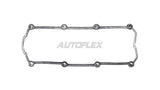 Rocker Cover Gasket JM5103 - AUTOFLEX