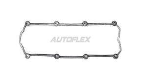 Rocker Cover Gasket JM5103 - AUTOFLEX