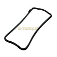 Dai EF EL V/Cover Gasket JM5105 - Austral | Universal Auto Spares