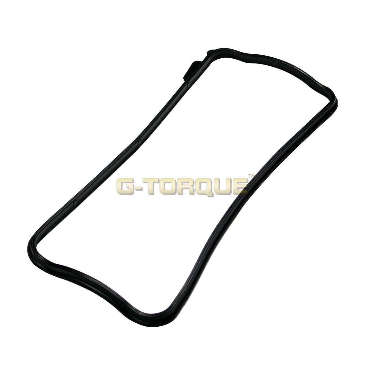 Dai EF EL V/Cover Gasket JM5105 - Austral | Universal Auto Spares