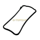 Dai EF EL V/Cover Gasket JM5105 - Austral | Universal Auto Spares