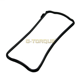 Dai EF EL V/Cover Gasket JM5105 - Austral | Universal Auto Spares