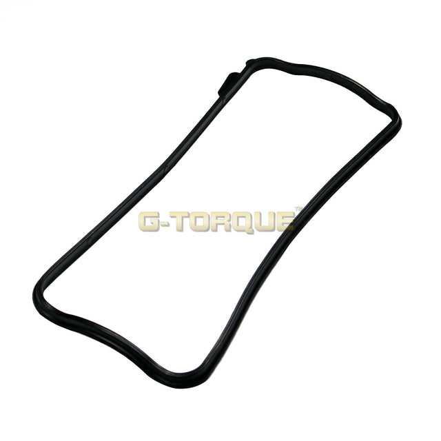 Dai EF EL V/Cover Gasket JM5105 - Austral | Universal Auto Spares