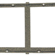 Rocker Cover FORD 2000 JM510 - PERMASEAL