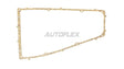 Rocker Cover Gasket JM510 - AUTOFLEX