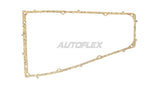 Rocker Cover Gasket JM510 - AUTOFLEX
