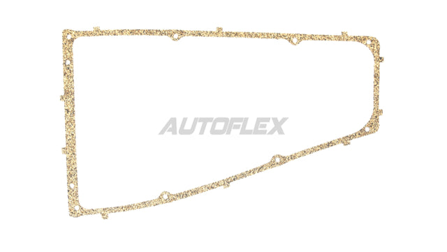 Rocker Cover Gasket JM510 - AUTOFLEX