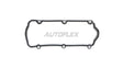 Rocker Cover Gasket JM5166 - AUTOFLEX