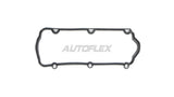 Rocker Cover Gasket JM5166 - AUTOFLEX