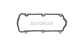 Rocker Cover Gasket JM5166 - AUTOFLEX