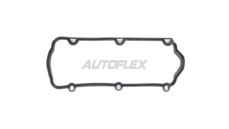 Rocker Cover Gasket JM5166 - AUTOFLEX