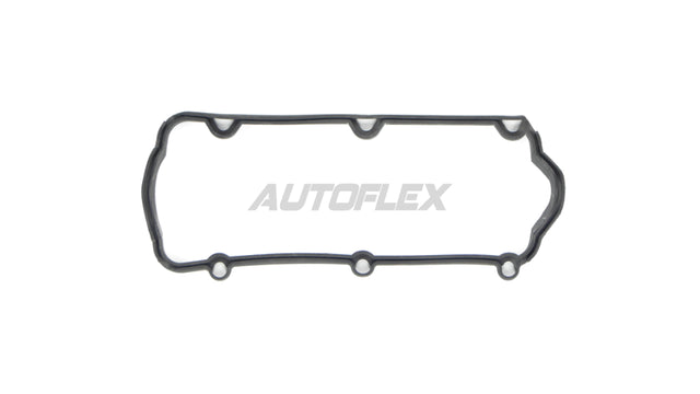 Rocker Cover Gasket JM5166 - AUTOFLEX