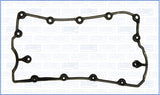 Volkswagen Axb Axc V/Cover Gasket JM5203 - Austral | Universal Auto Spares