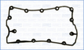 Volkswagen Axb Axc V/Cover Gasket JM5203 - Austral | Universal Auto Spares