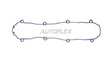 Rocker Cover Gasket JM5205 - AUTOFLEX
