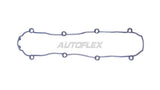 Rocker Cover Gasket JM5205 - AUTOFLEX
